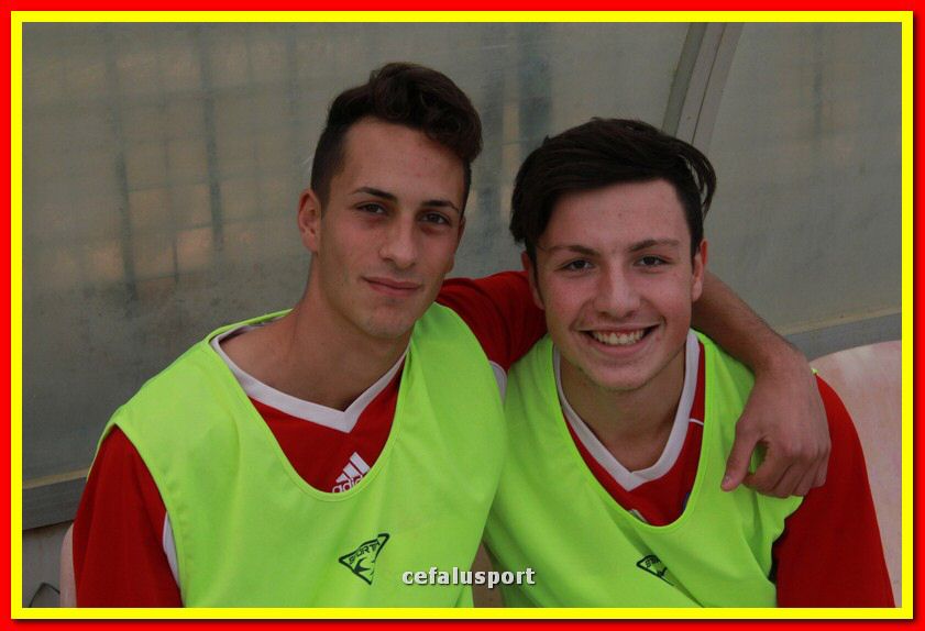 151121 sport 051_tn.jpg